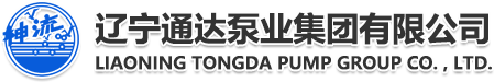 英皇官方网站-英皇(中国)